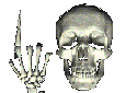 BacK tO hEll
