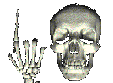 BacK tO hEll