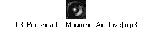 mp3